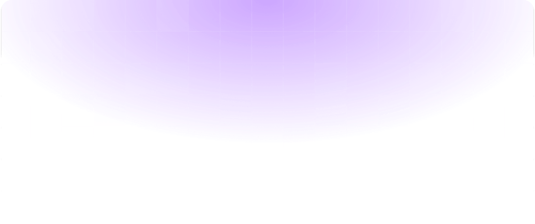 Background-CTA_1-p-1080