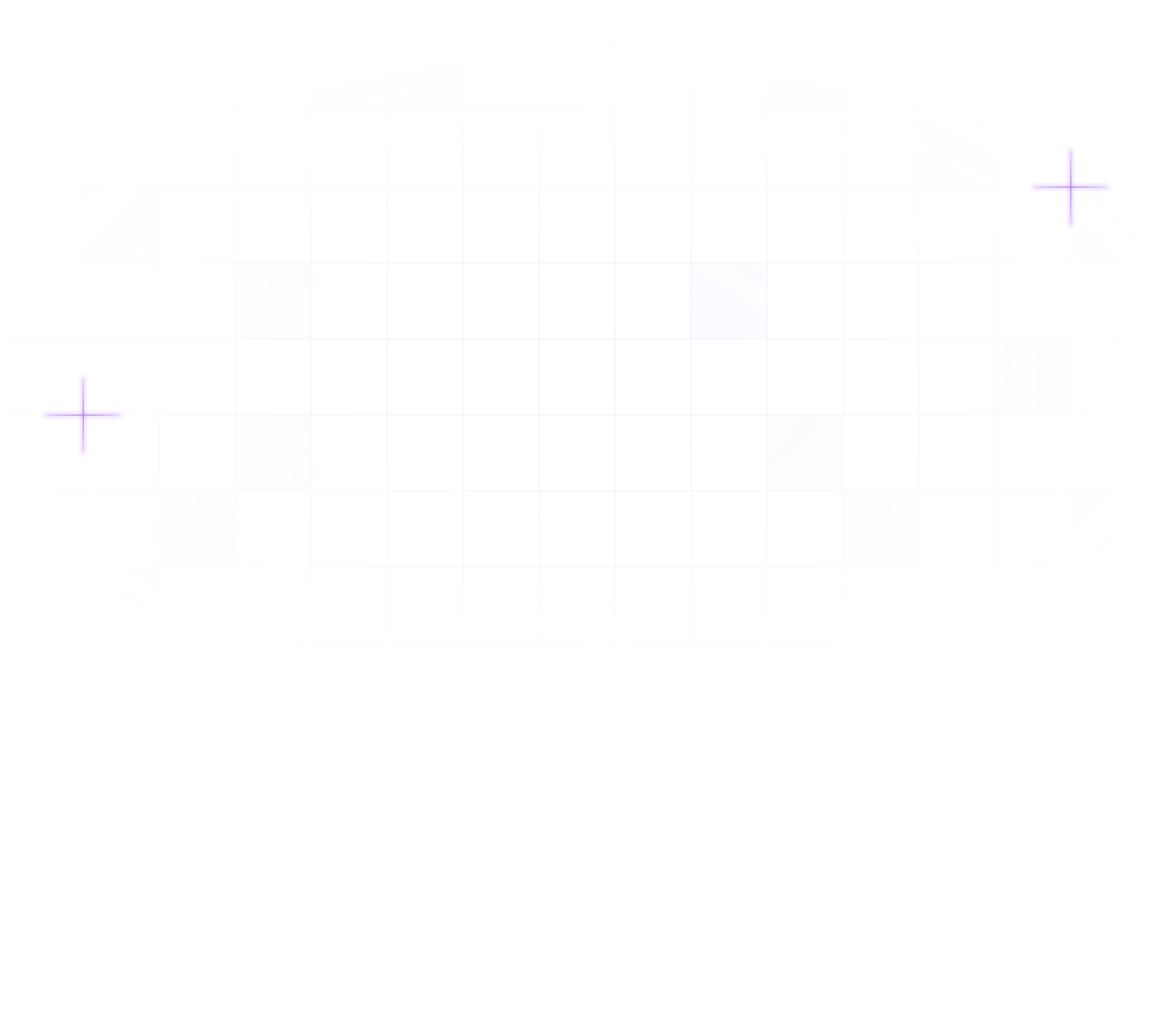 Background-Home_1Background-Home