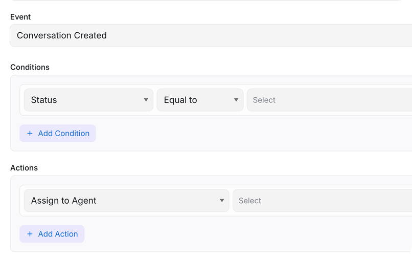 screencapture-inbox-ryzcom-cloud-app-accounts-4-settings-automation-list-2026-01-03-11_58_38 1