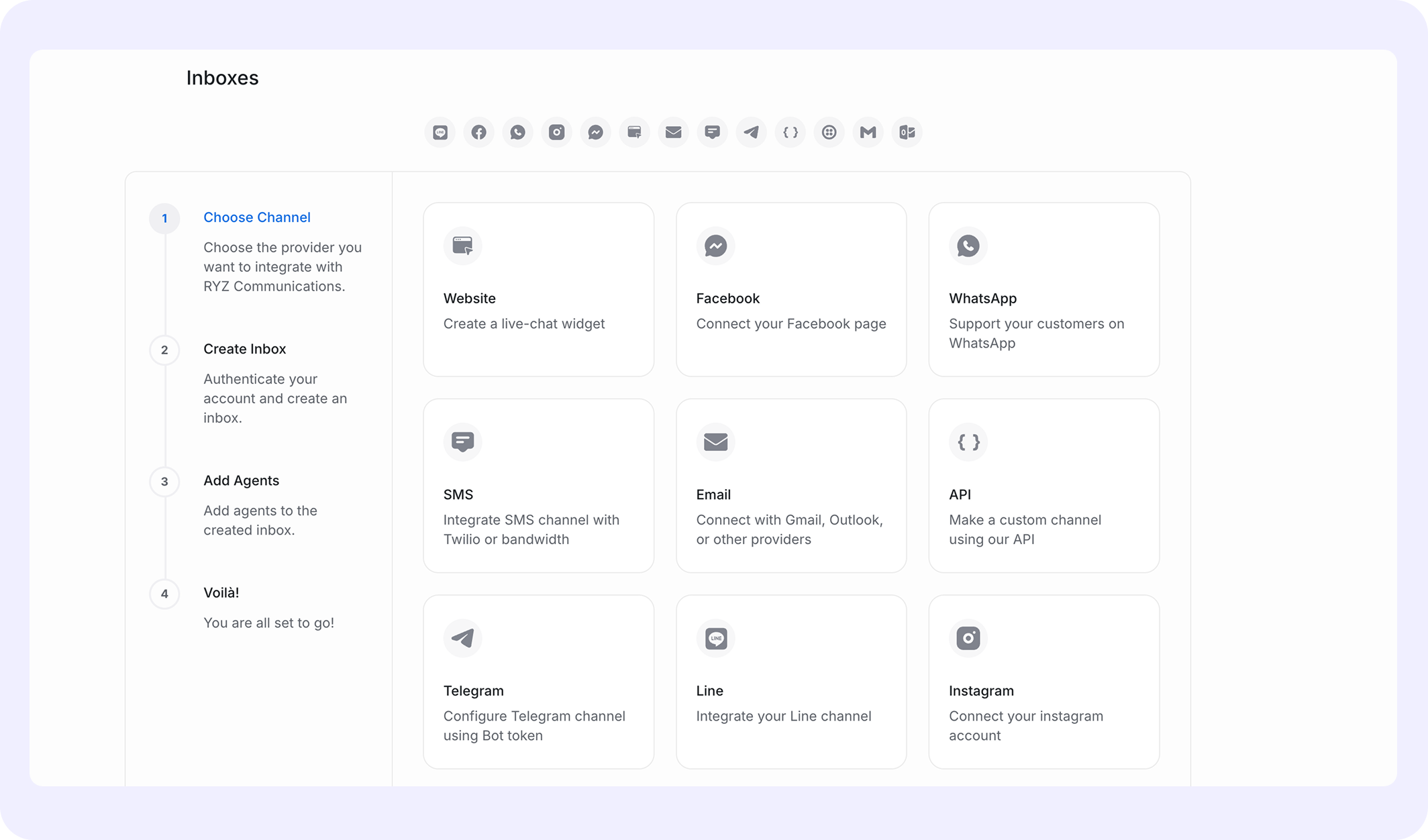 Feature Tab Content Image